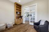 11215 Bonanza Way - Photo 37