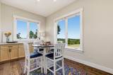 11215 Bonanza Way - Photo 39