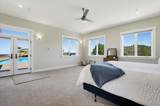 11215 Bonanza Way - Photo 40