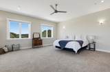 11215 Bonanza Way - Photo 41