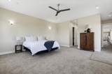 11215 Bonanza Way - Photo 42
