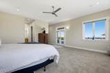 11215 Bonanza Way - Photo 43