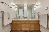 11215 Bonanza Way - Photo 44
