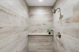 11215 Bonanza Way - Photo 46