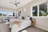 11215 Bonanza Way - Photo 49