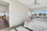 11215 Bonanza Way - Photo 50