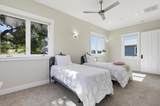 11215 Bonanza Way - Photo 51
