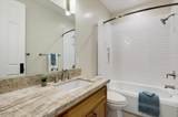 11215 Bonanza Way - Photo 52
