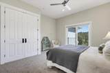 11215 Bonanza Way - Photo 53