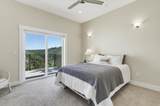 11215 Bonanza Way - Photo 54