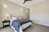 11215 Bonanza Way - Photo 55