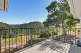 11215 Bonanza Way - Photo 56