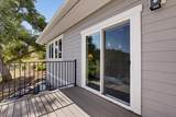 11215 Bonanza Way - Photo 57