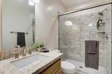 11215 Bonanza Way - Photo 58