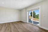 11215 Bonanza Way - Photo 59