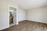 11215 Bonanza Way - Photo 60