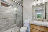 11215 Bonanza Way - Photo 61
