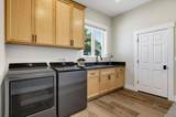 11215 Bonanza Way - Photo 62