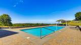 11215 Bonanza Way - Photo 65