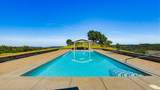 11215 Bonanza Way - Photo 66