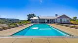 11215 Bonanza Way - Photo 67