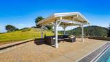 11215 Bonanza Way - Photo 68
