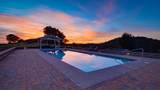 11215 Bonanza Way - Photo 70