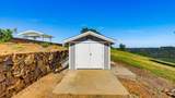11215 Bonanza Way - Photo 71