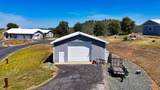 11215 Bonanza Way - Photo 73