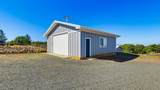 11215 Bonanza Way - Photo 76