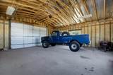 11215 Bonanza Way - Photo 77