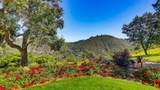 11215 Bonanza Way - Photo 82