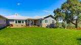 11215 Bonanza Way - Photo 90