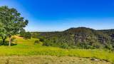 11215 Bonanza Way - Photo 92