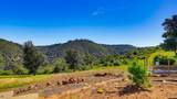 11215 Bonanza Way - Photo 93