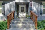 4903 Scotch Broom Lane - Photo 1
