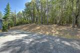 4903 Scotch Broom Lane - Photo 10