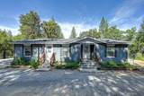 4903 Scotch Broom Lane - Photo 11