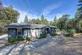 4903 Scotch Broom Lane - Photo 12