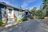 4903 Scotch Broom Lane - Photo 13