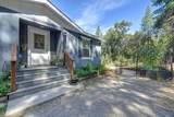 4903 Scotch Broom Lane - Photo 14