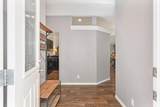 4903 Scotch Broom Lane - Photo 15