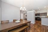 4903 Scotch Broom Lane - Photo 17