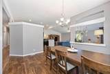 4903 Scotch Broom Lane - Photo 18