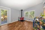 4903 Scotch Broom Lane - Photo 19