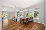 4903 Scotch Broom Lane - Photo 2