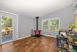 4903 Scotch Broom Lane - Photo 20