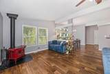 4903 Scotch Broom Lane - Photo 21