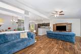 4903 Scotch Broom Lane - Photo 22