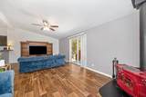 4903 Scotch Broom Lane - Photo 23